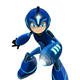 Illustration for article titled The Internet Reacts to the New iMega Man/i Cartoon